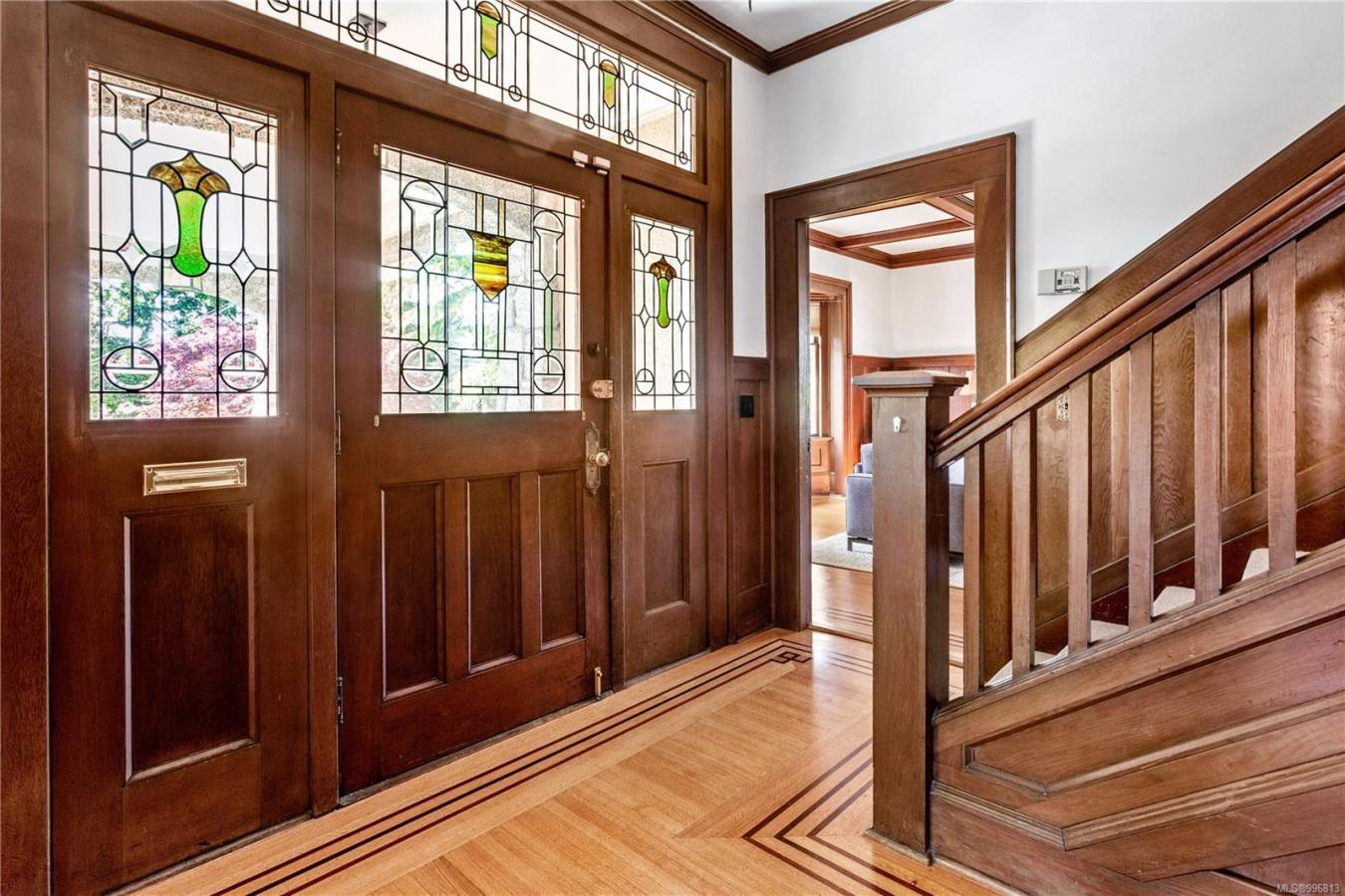 Saanich, BC, V8N 3S3, Canada, 7 Bedrooms Bedrooms, ,Residential,For Sale,1892344