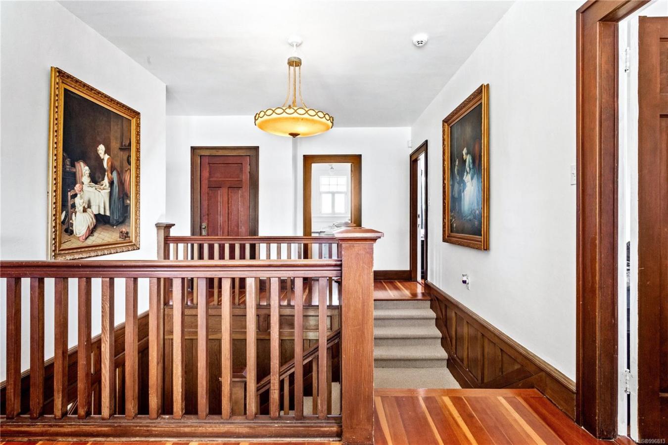 Saanich, BC, V8N 3S3, Canada, 7 Bedrooms Bedrooms, ,Residential,For Sale,1892344