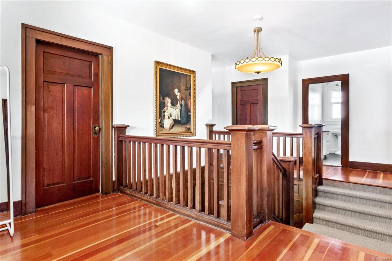 Saanich, BC, V8N 3S3, Canada, 7 Bedrooms Bedrooms, ,Residential,For Sale,1892344