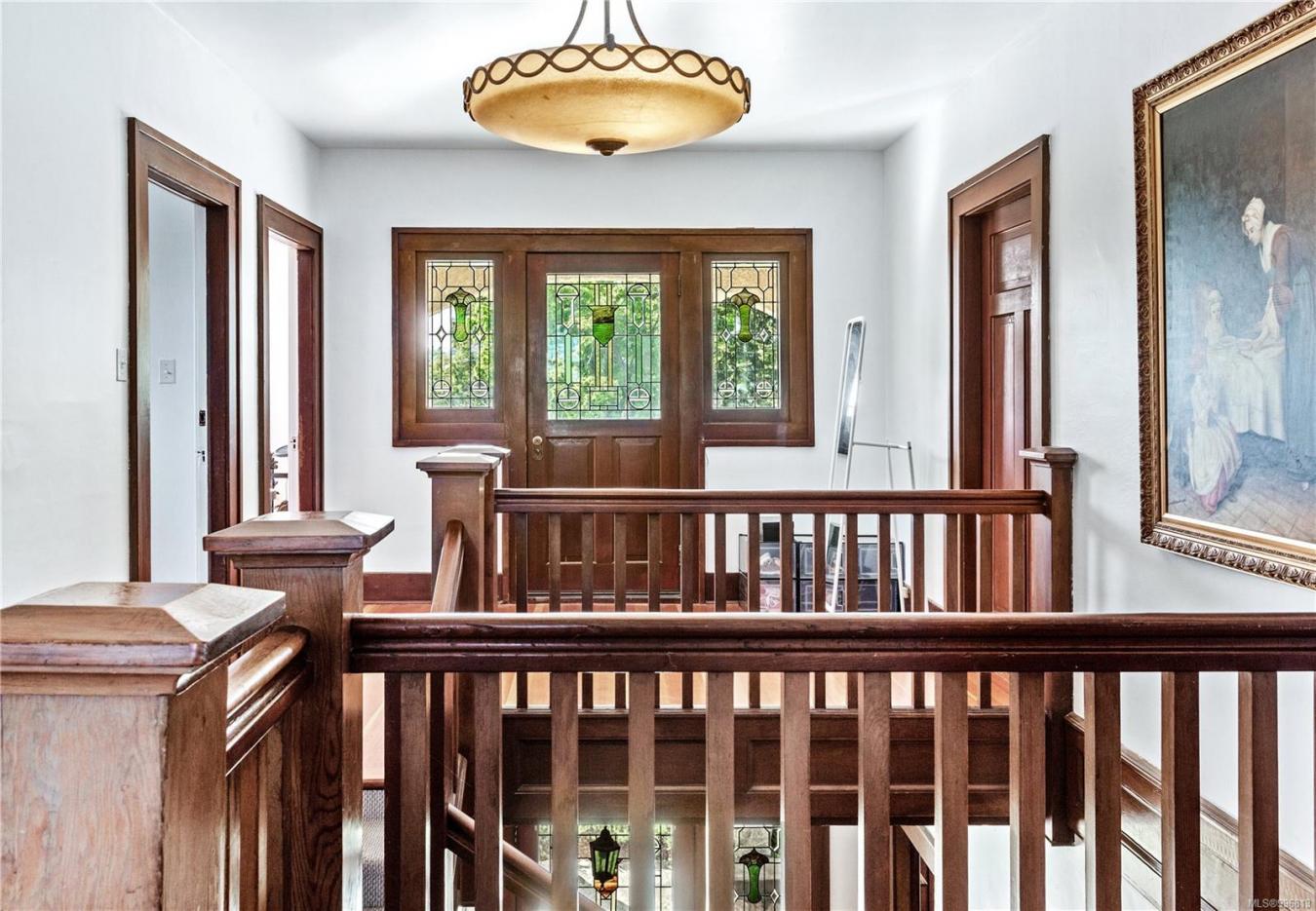 Saanich, BC, V8N 3S3, Canada, 7 Bedrooms Bedrooms, ,Residential,For Sale,1892344