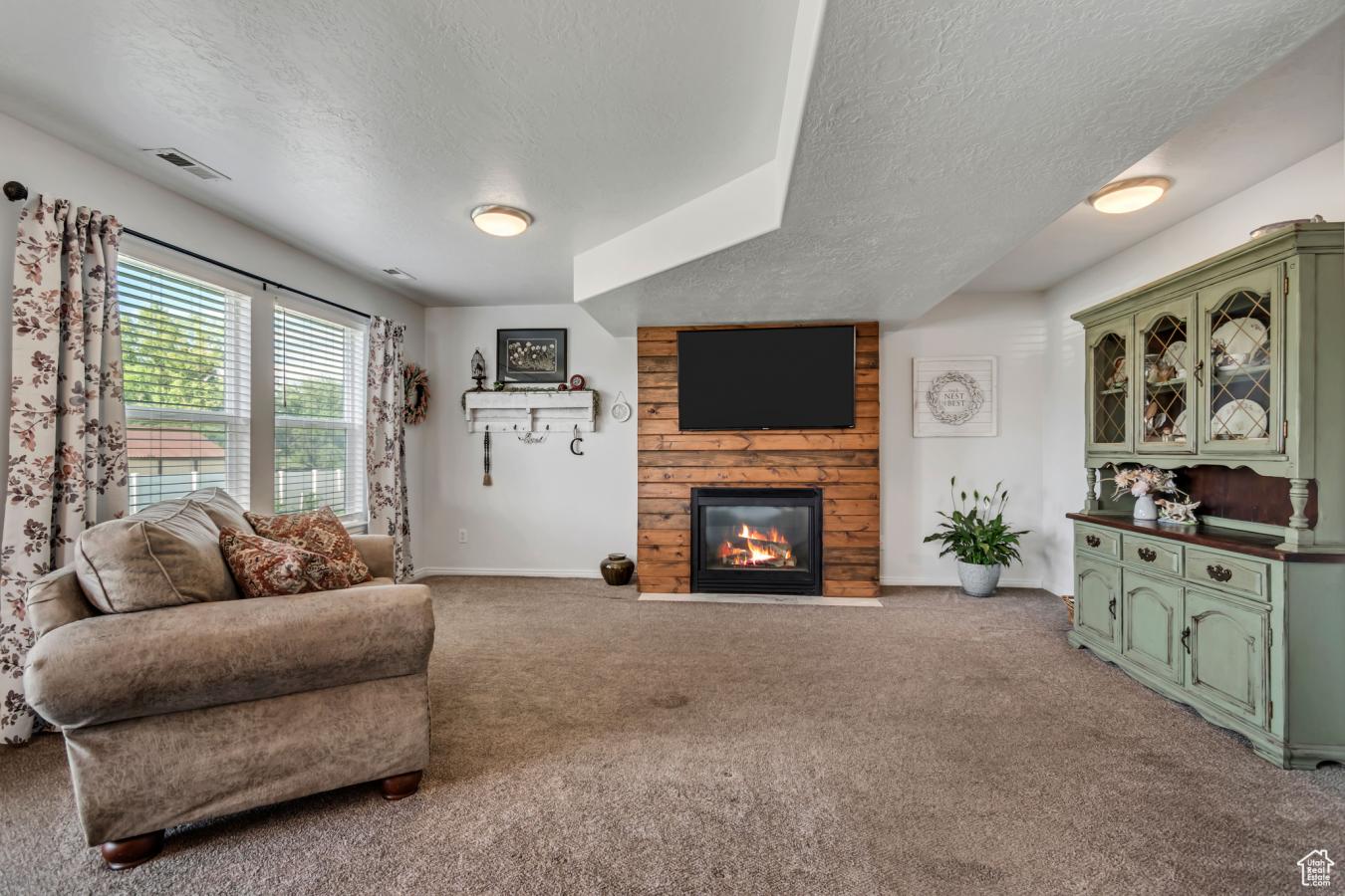 Marriott Slaterville, Utah, 84404, United States, 3 Bedrooms Bedrooms, ,2 BathroomsBathrooms,Residential,For Sale,1892343