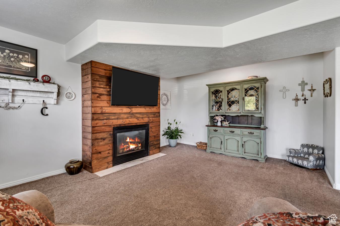 Marriott Slaterville, Utah, 84404, United States, 3 Bedrooms Bedrooms, ,2 BathroomsBathrooms,Residential,For Sale,1892343