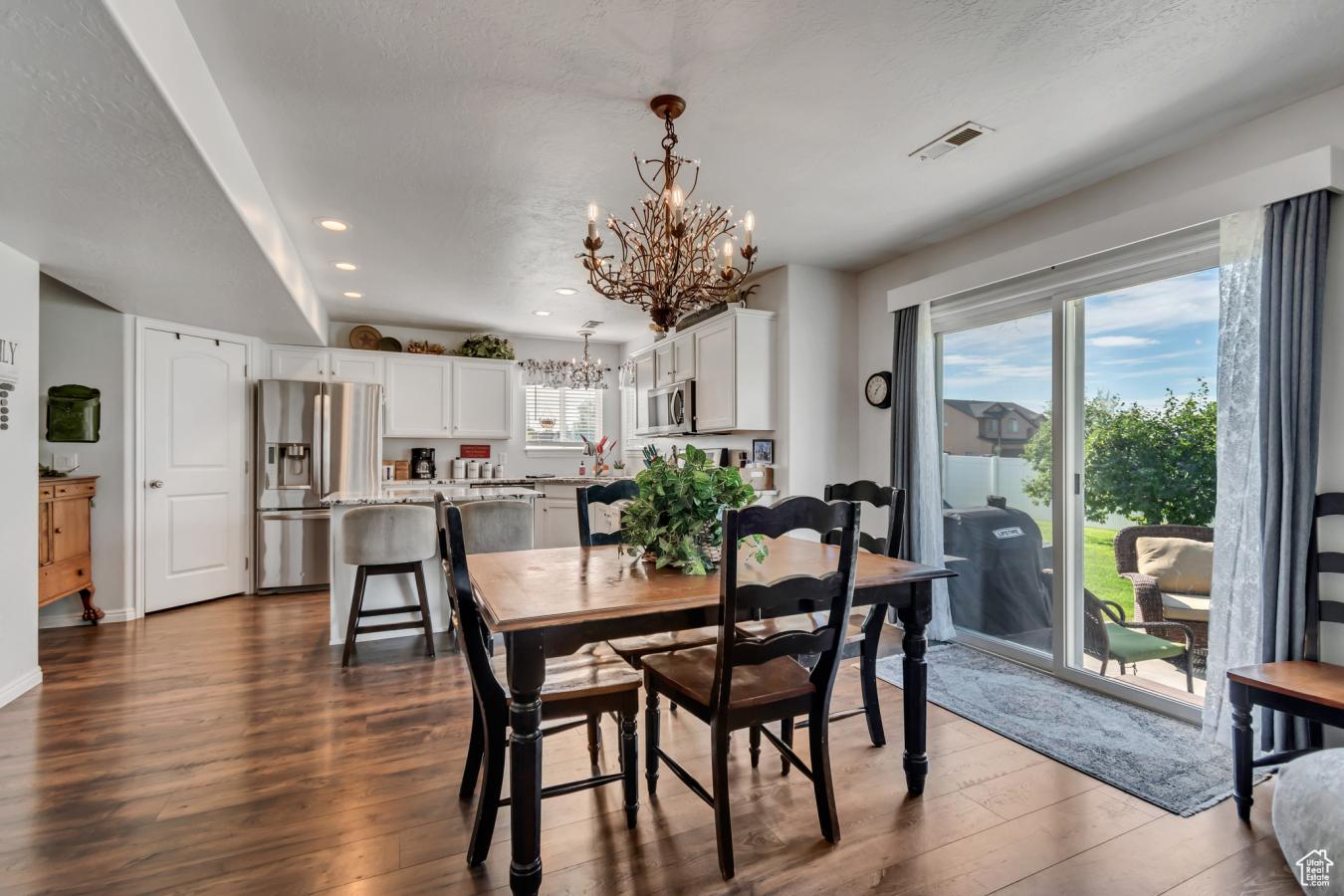 Marriott Slaterville, Utah, 84404, United States, 3 Bedrooms Bedrooms, ,2 BathroomsBathrooms,Residential,For Sale,1892343
