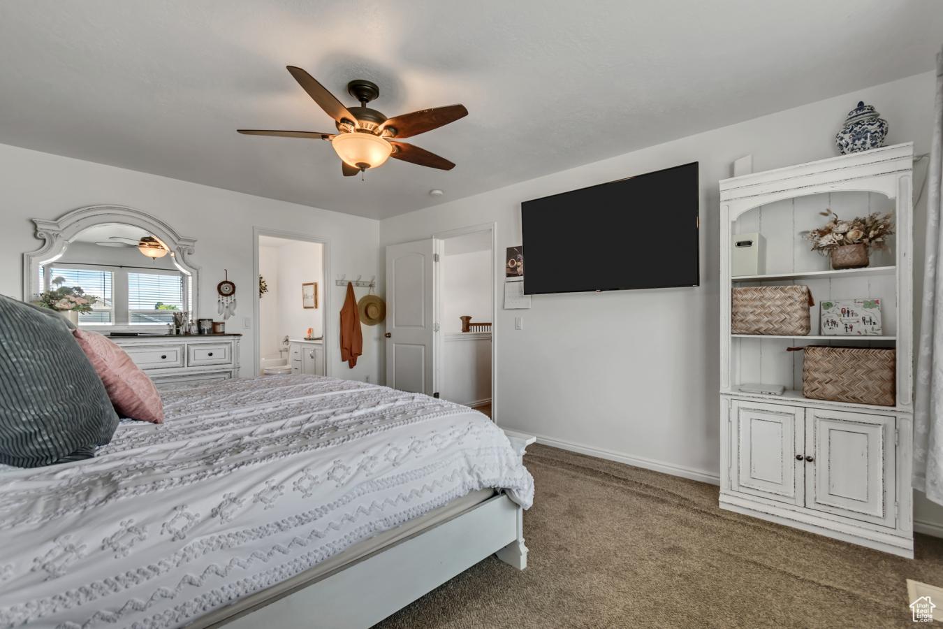 Marriott Slaterville, Utah, 84404, United States, 3 Bedrooms Bedrooms, ,2 BathroomsBathrooms,Residential,For Sale,1892343