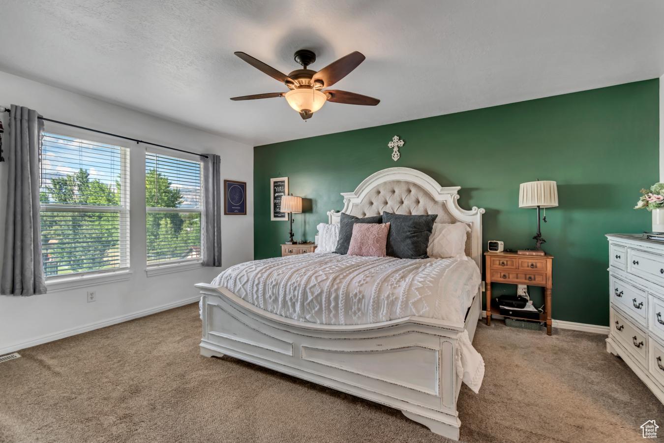 Marriott Slaterville, Utah, 84404, United States, 3 Bedrooms Bedrooms, ,2 BathroomsBathrooms,Residential,For Sale,1892343