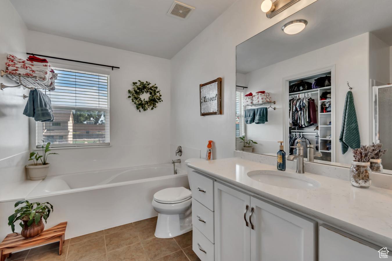Marriott Slaterville, Utah, 84404, United States, 3 Bedrooms Bedrooms, ,2 BathroomsBathrooms,Residential,For Sale,1892343