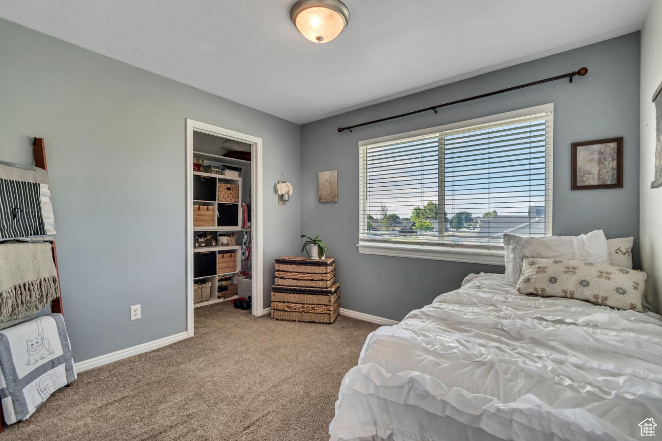 Marriott Slaterville, Utah, 84404, United States, 3 Bedrooms Bedrooms, ,2 BathroomsBathrooms,Residential,For Sale,1892343