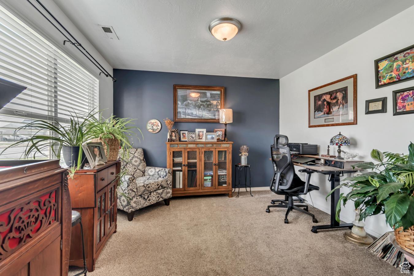 Marriott Slaterville, Utah, 84404, United States, 3 Bedrooms Bedrooms, ,2 BathroomsBathrooms,Residential,For Sale,1892343