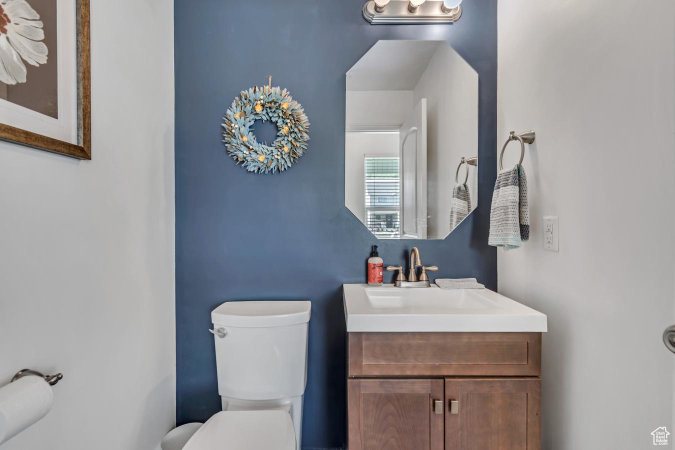 Marriott Slaterville, Utah, 84404, United States, 3 Bedrooms Bedrooms, ,2 BathroomsBathrooms,Residential,For Sale,1892343