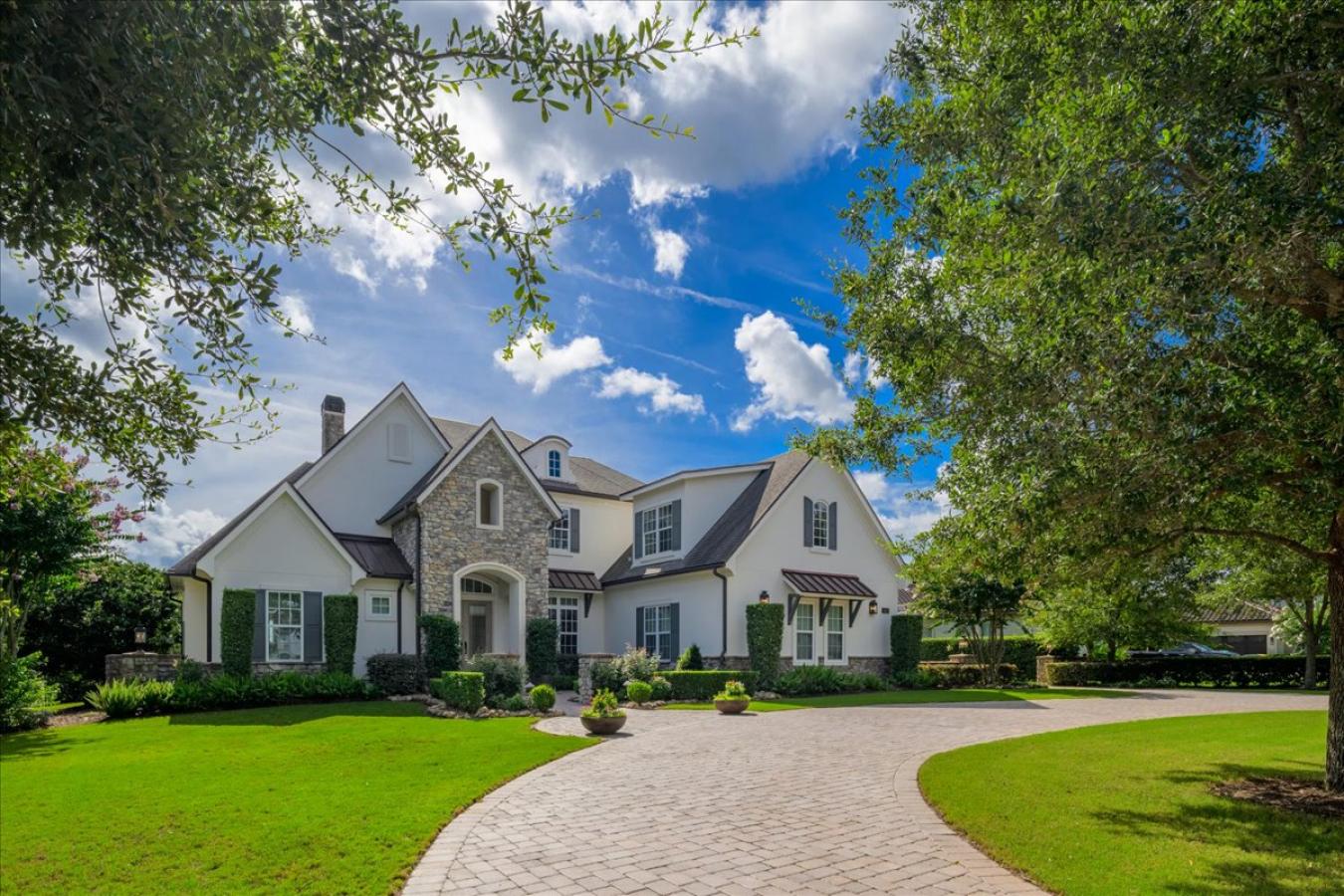 Jacksonville, Florida, 32224, United States, 5 Bedrooms Bedrooms, ,4 BathroomsBathrooms,Residential,For Sale,1888329