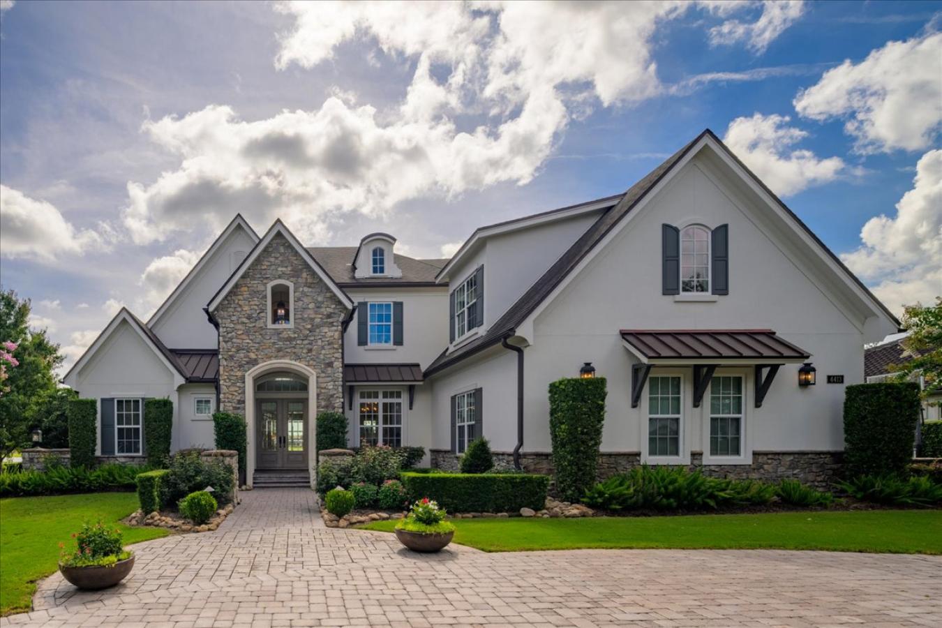 Jacksonville, Florida, 32224, United States, 5 Bedrooms Bedrooms, ,4 BathroomsBathrooms,Residential,For Sale,1888329