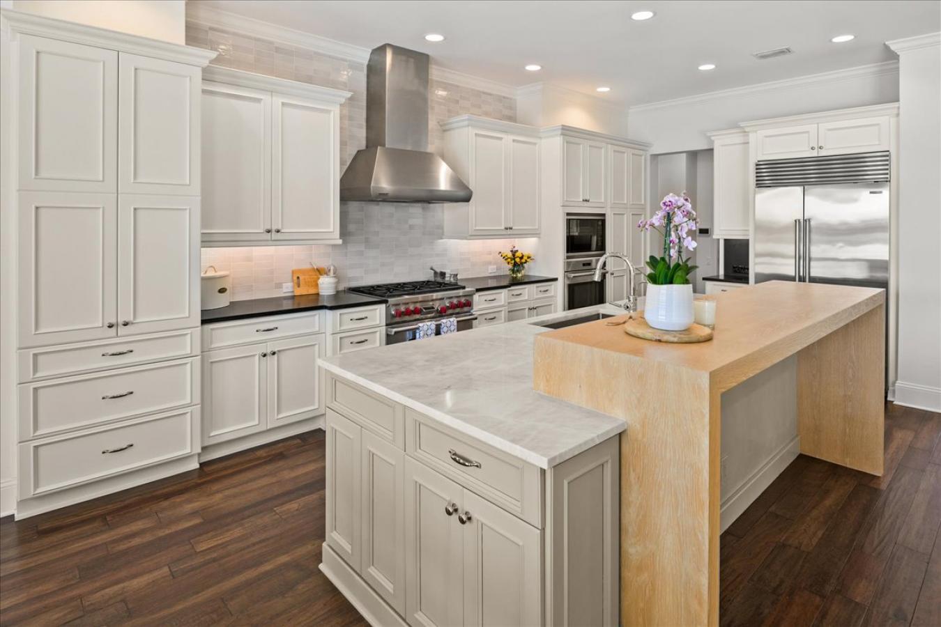 Jacksonville, Florida, 32224, United States, 5 Bedrooms Bedrooms, ,4 BathroomsBathrooms,Residential,For Sale,1888329