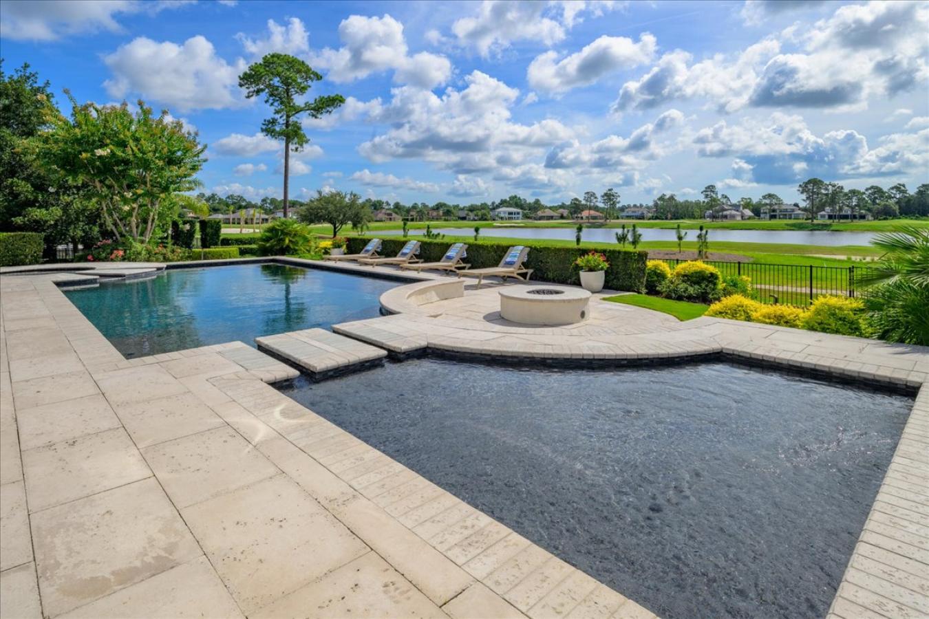 Jacksonville, Florida, 32224, United States, 5 Bedrooms Bedrooms, ,4 BathroomsBathrooms,Residential,For Sale,1888329