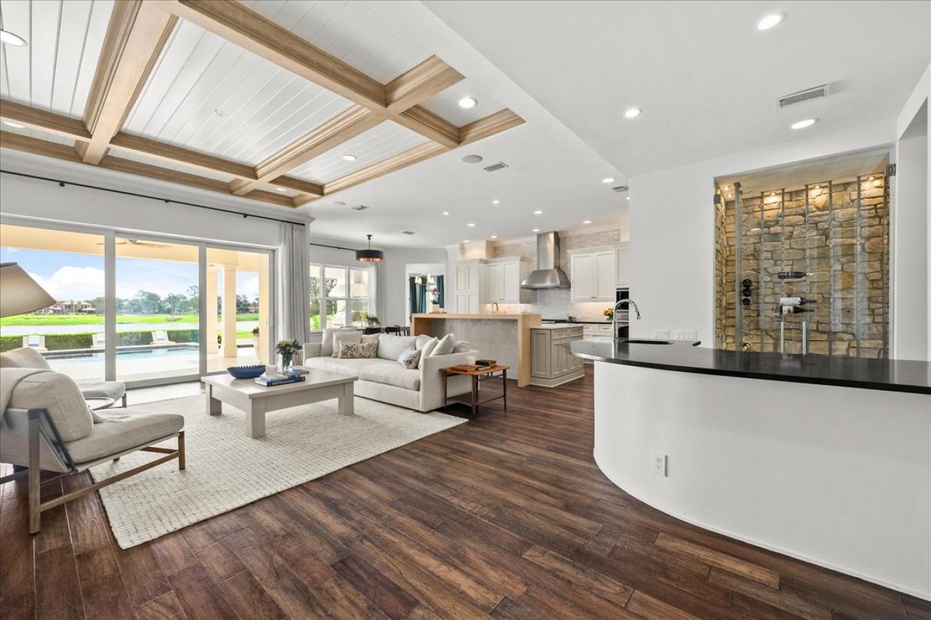 Jacksonville, Florida, 32224, United States, 5 Bedrooms Bedrooms, ,4 BathroomsBathrooms,Residential,For Sale,1888329