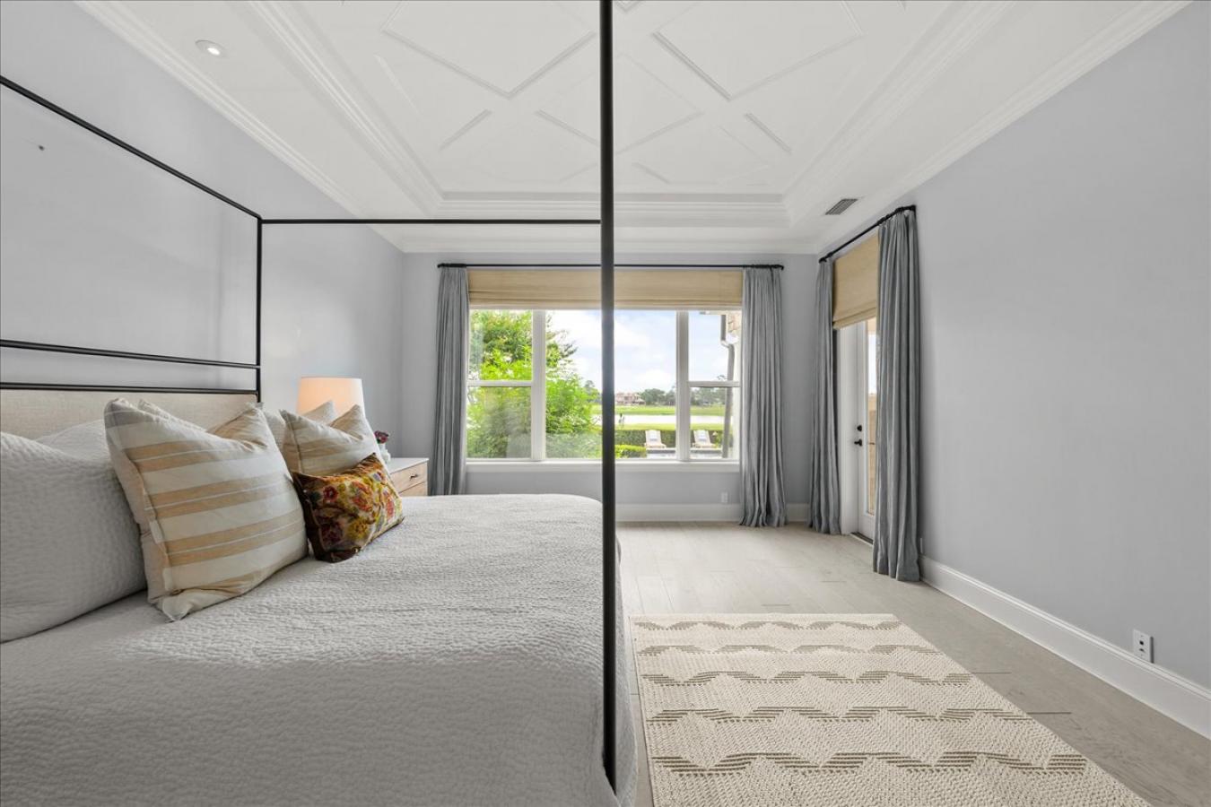 Jacksonville, Florida, 32224, United States, 5 Bedrooms Bedrooms, ,4 BathroomsBathrooms,Residential,For Sale,1888329