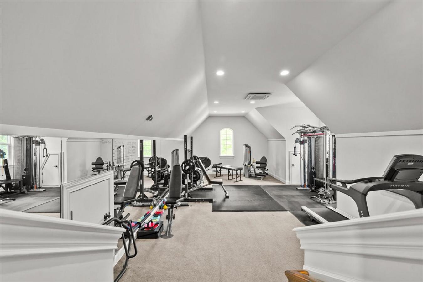 Jacksonville, Florida, 32224, United States, 5 Bedrooms Bedrooms, ,4 BathroomsBathrooms,Residential,For Sale,1888329