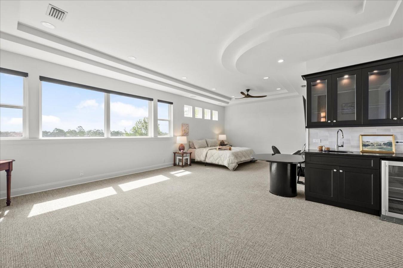 Jacksonville, Florida, 32224, United States, 5 Bedrooms Bedrooms, ,4 BathroomsBathrooms,Residential,For Sale,1888329