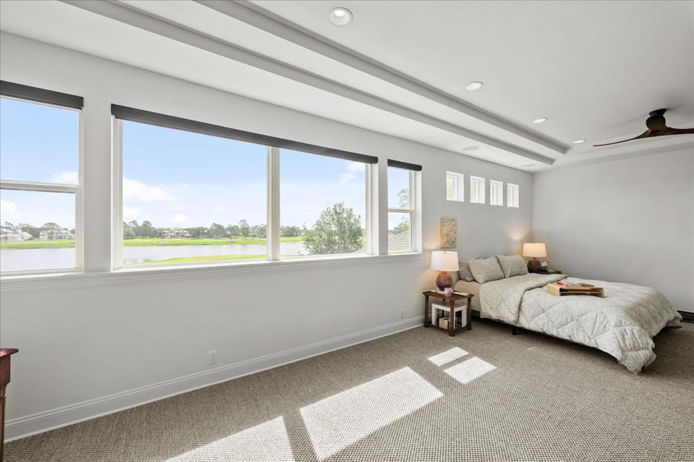 Jacksonville, Florida, 32224, United States, 5 Bedrooms Bedrooms, ,4 BathroomsBathrooms,Residential,For Sale,1888329