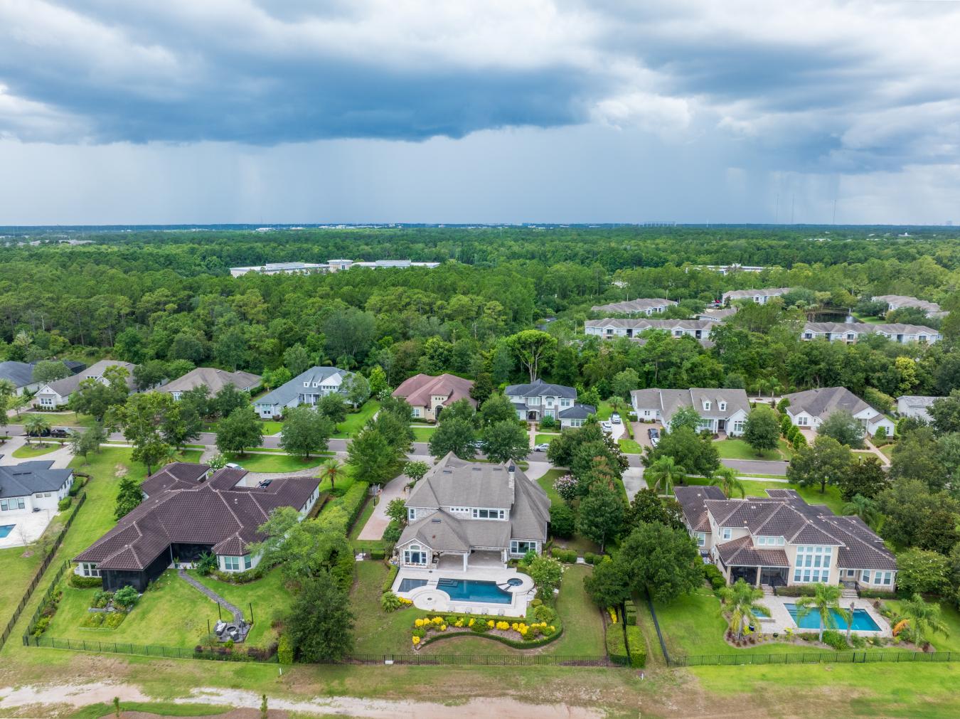 Jacksonville, Florida, 32224, United States, 5 Bedrooms Bedrooms, ,4 BathroomsBathrooms,Residential,For Sale,1888329