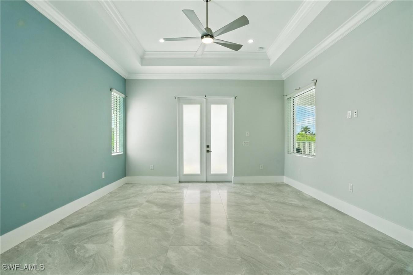 Cape Coral, Florida, 33991, United States, 3 Bedrooms Bedrooms, ,3 BathroomsBathrooms,Residential,For Sale,1892341