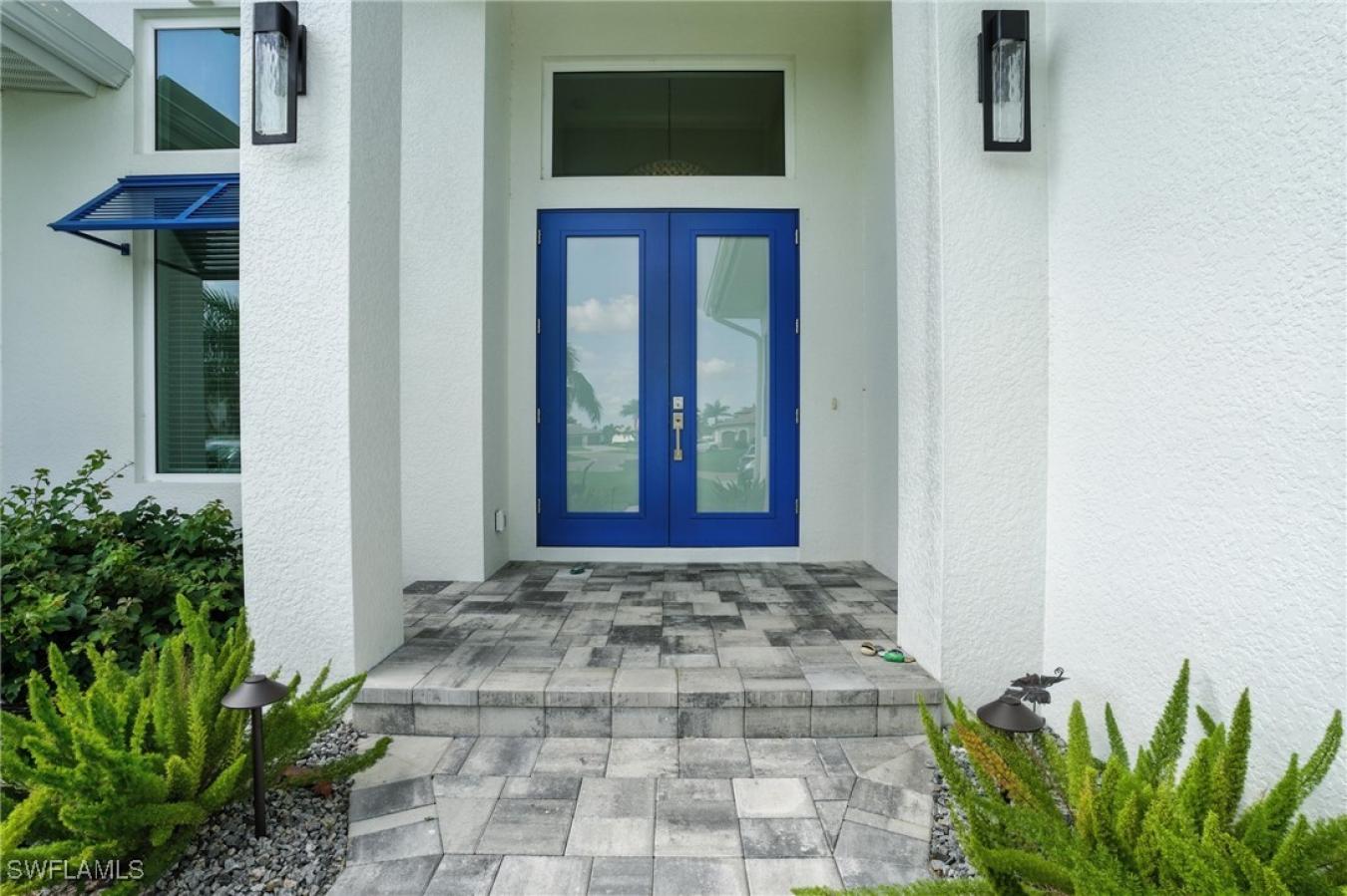 Cape Coral, Florida, 33991, United States, 3 Bedrooms Bedrooms, ,3 BathroomsBathrooms,Residential,For Sale,1892341