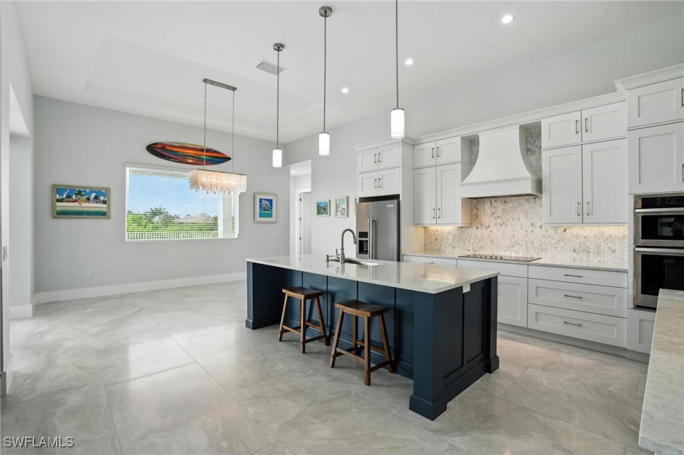 Cape Coral, Florida, 33991, United States, 3 Bedrooms Bedrooms, ,3 BathroomsBathrooms,Residential,For Sale,1892341