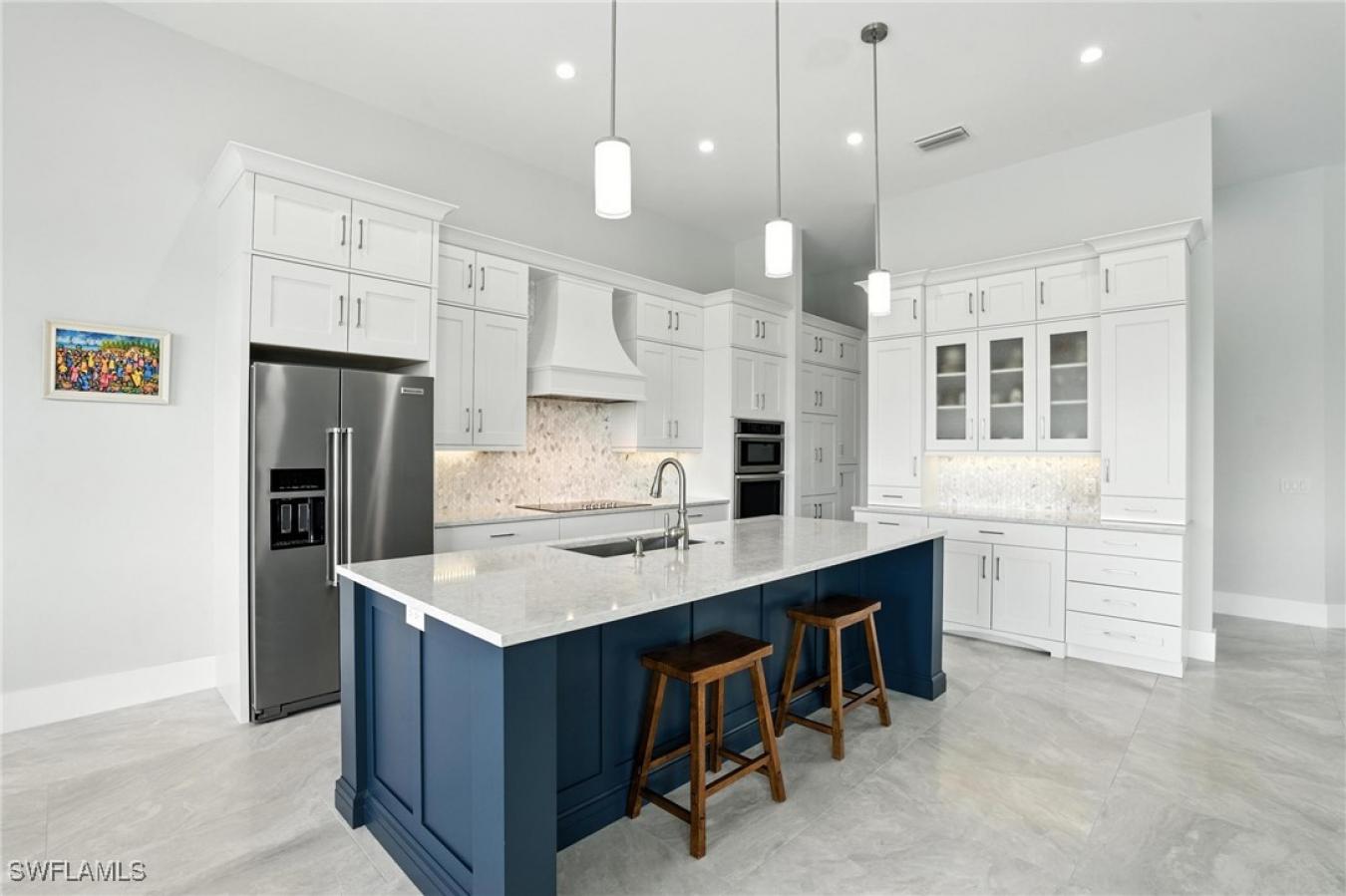 Cape Coral, Florida, 33991, United States, 3 Bedrooms Bedrooms, ,3 BathroomsBathrooms,Residential,For Sale,1892341