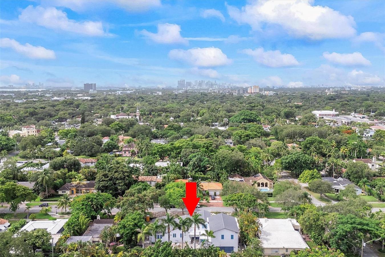 Miami Shores, Florida, 33138, United States, 5 Bedrooms Bedrooms, ,5 BathroomsBathrooms,Residential,For Sale,1892340