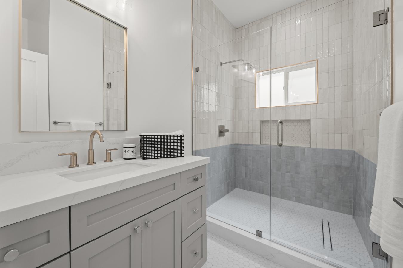 Westchester, California, 90045, United States, 4 Bedrooms Bedrooms, ,3 BathroomsBathrooms,Residential,For Sale,1892337