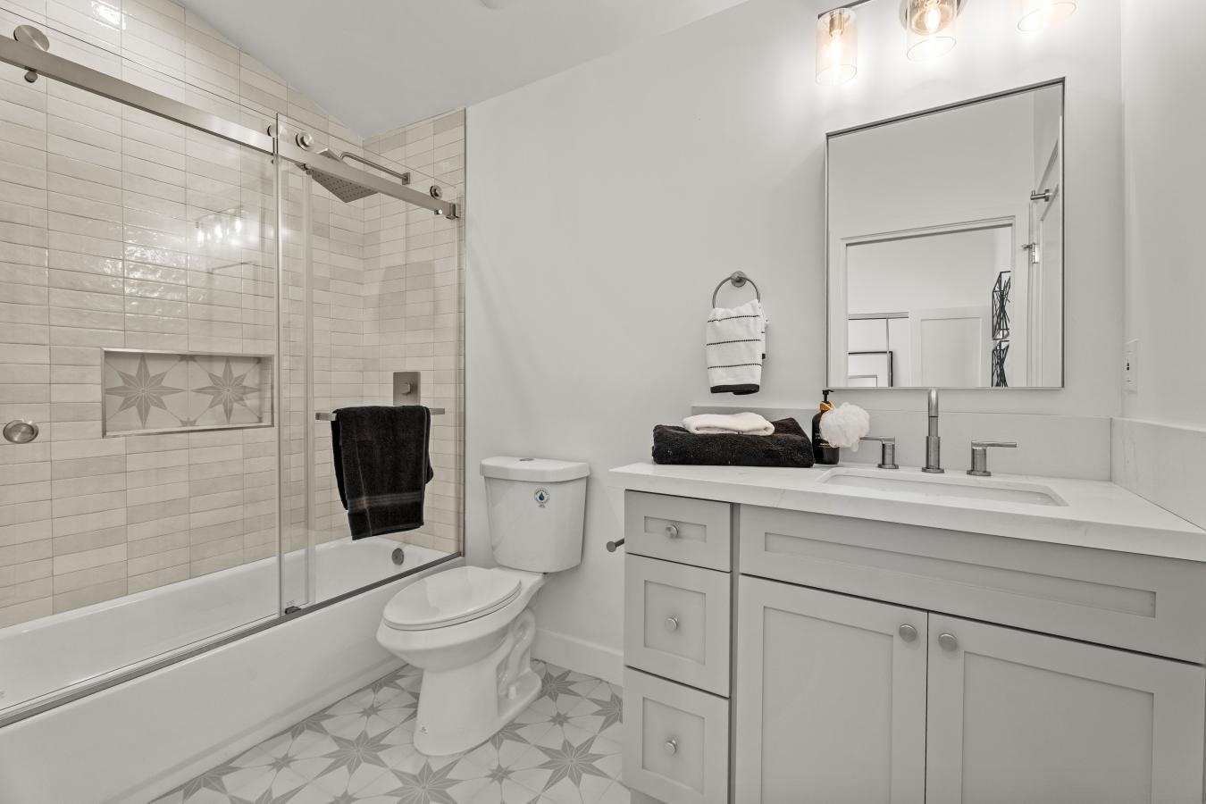 Westchester, California, 90045, United States, 4 Bedrooms Bedrooms, ,3 BathroomsBathrooms,Residential,For Sale,1892337