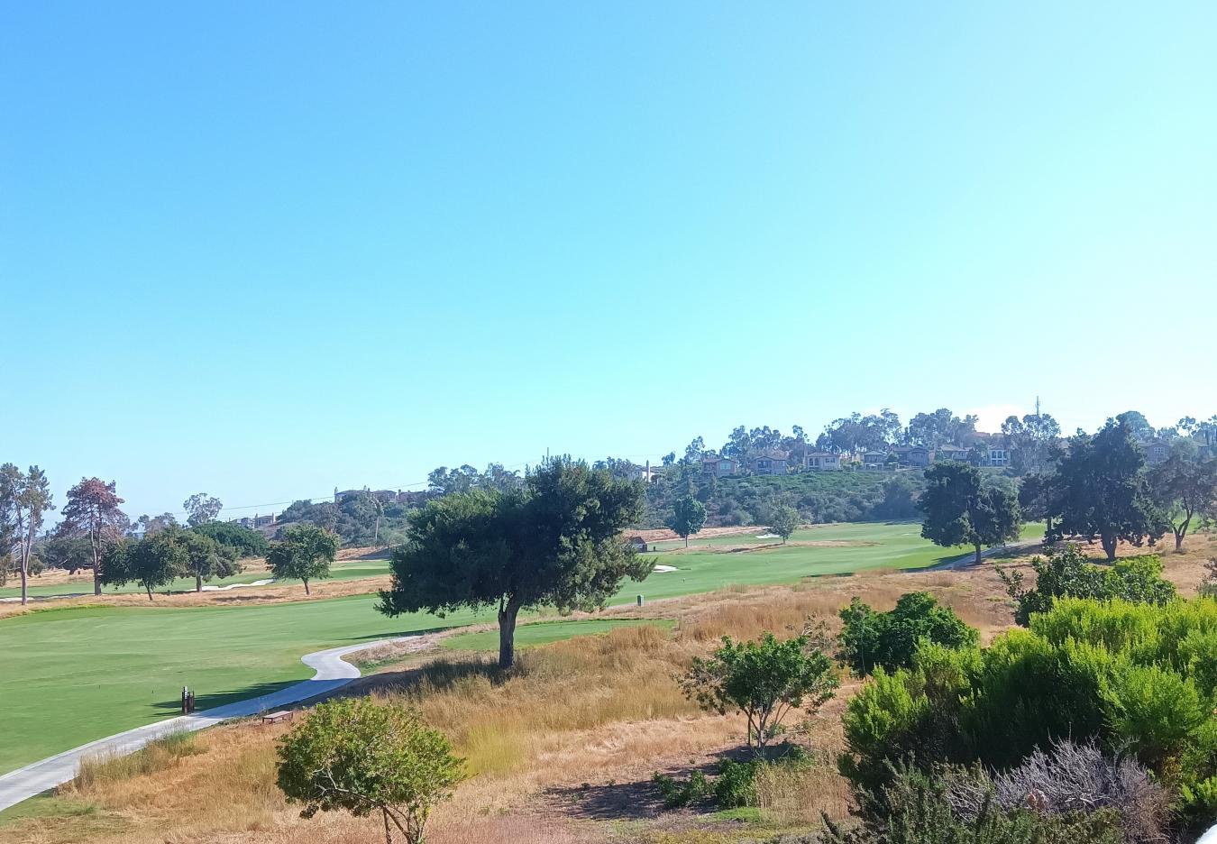 Carlsbad, San Diego, 92009, United States, 5 Bedrooms Bedrooms, ,5 BathroomsBathrooms,Residential,For Sale,1892333