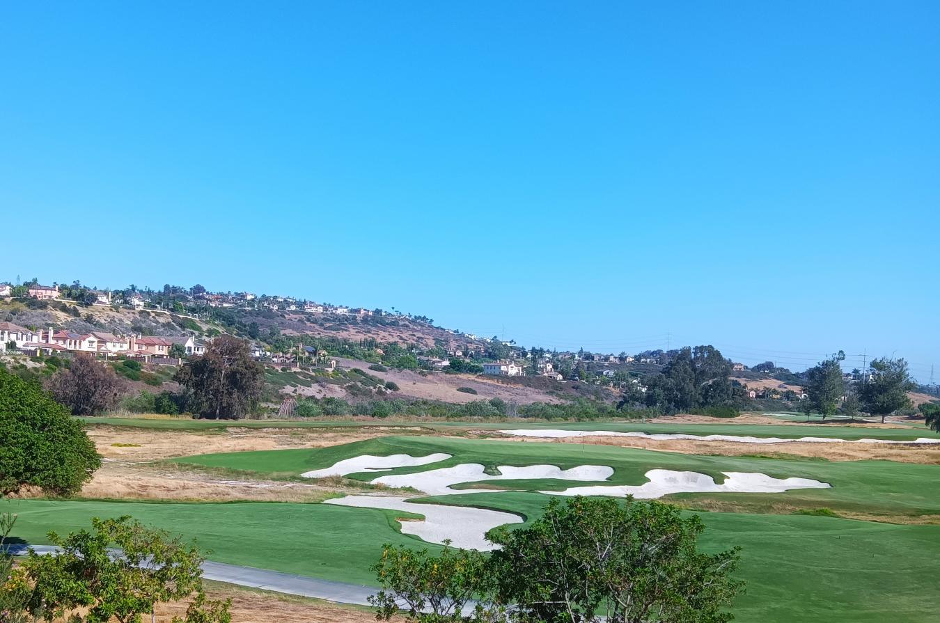 Carlsbad, San Diego, 92009, United States, 5 Bedrooms Bedrooms, ,5 BathroomsBathrooms,Residential,For Sale,1892333