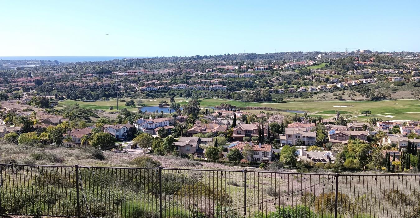 Carlsbad, San Diego, 92009, United States, 5 Bedrooms Bedrooms, ,5 BathroomsBathrooms,Residential,For Sale,1892333