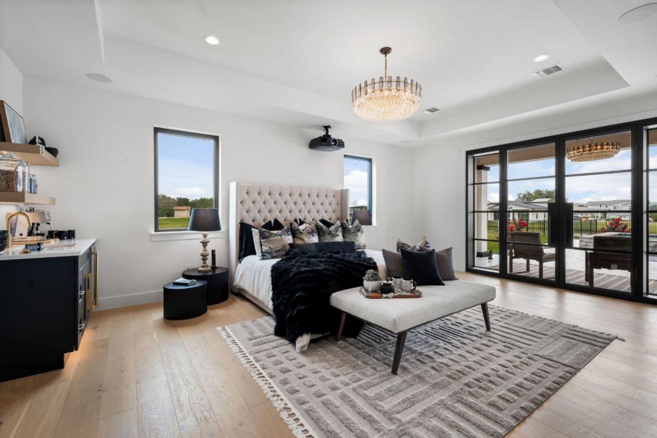 Kingsland, Texas, 78639, United States, 5 Bedrooms Bedrooms, ,5 BathroomsBathrooms,Residential,For Sale,1892332