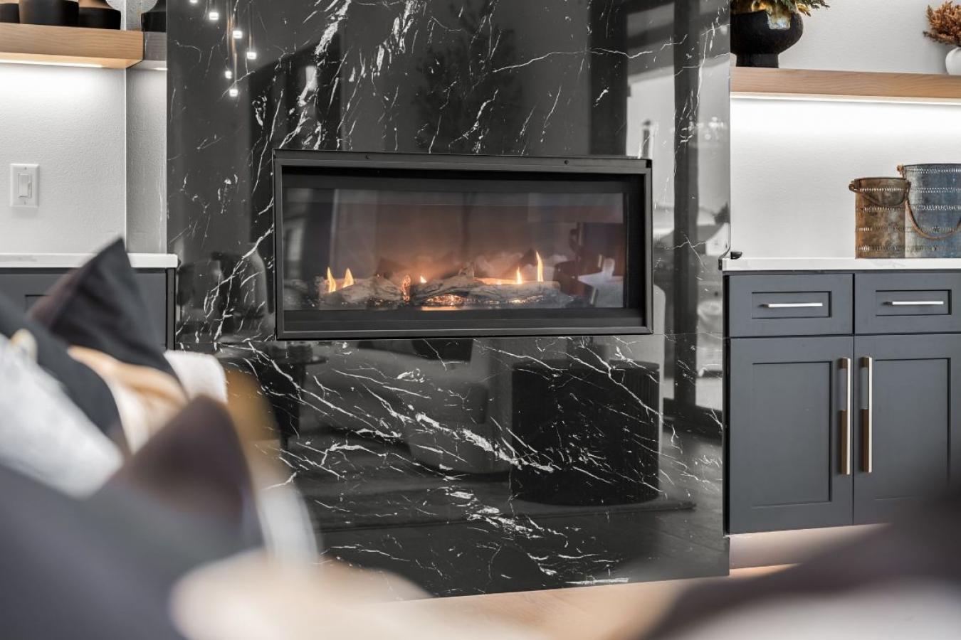 Kingsland, Texas, 78639, United States, 5 Bedrooms Bedrooms, ,5 BathroomsBathrooms,Residential,For Sale,1892332