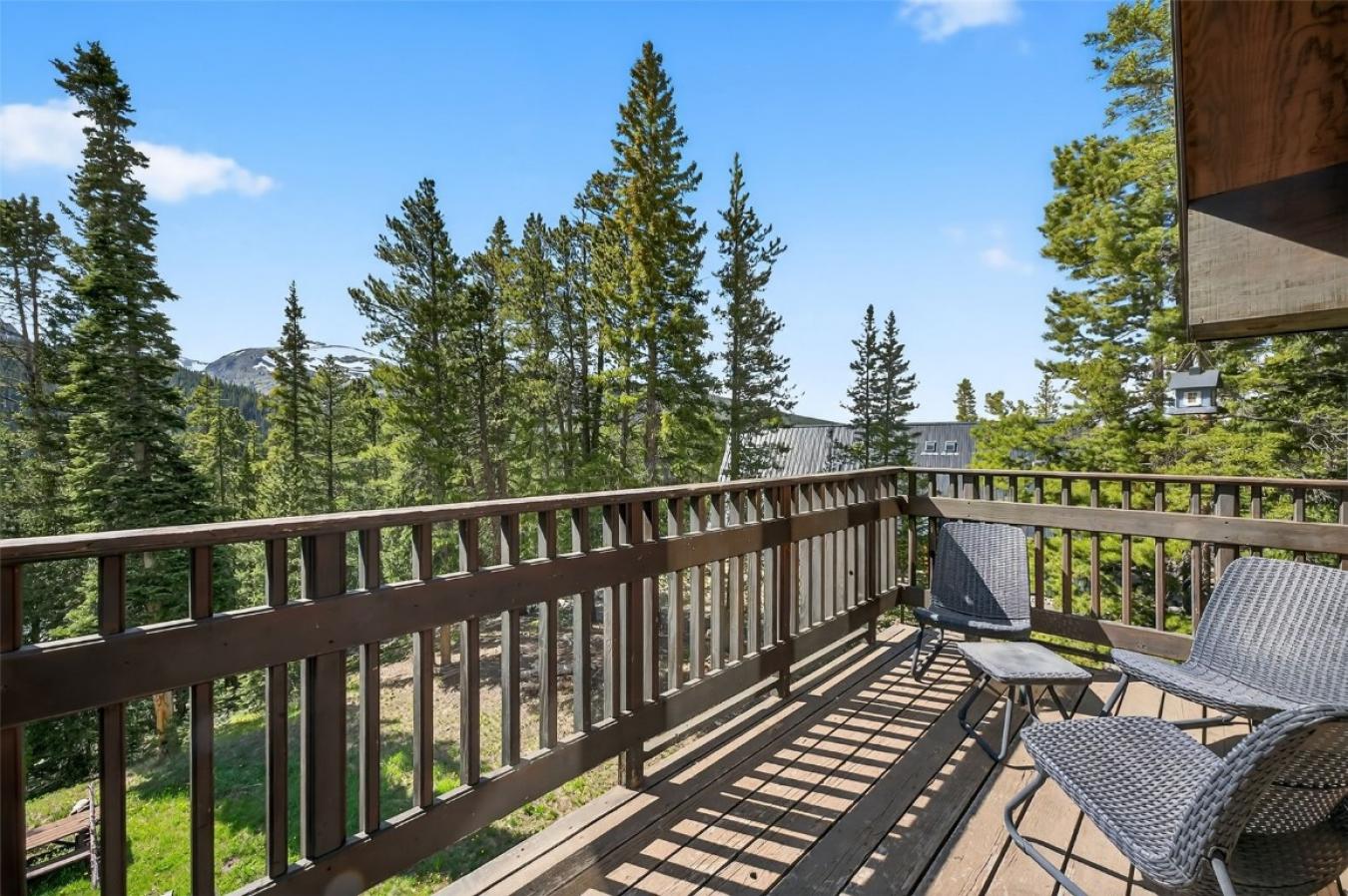Breckenridge, Colorado, 80424, United States, 4 Bedrooms Bedrooms, ,2 BathroomsBathrooms,Residential,For Sale,1893163