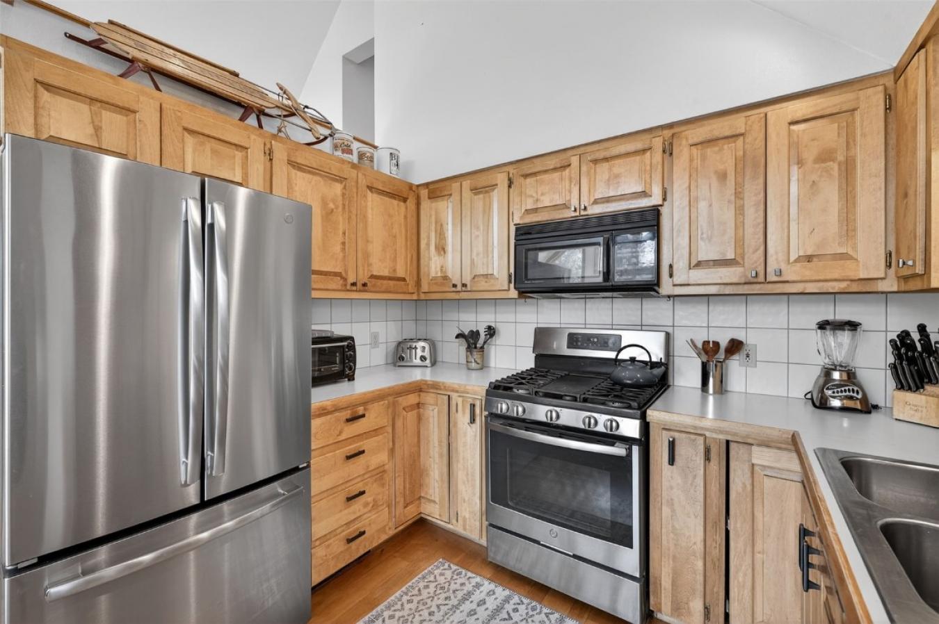 Breckenridge, Colorado, 80424, United States, 4 Bedrooms Bedrooms, ,2 BathroomsBathrooms,Residential,For Sale,1893163