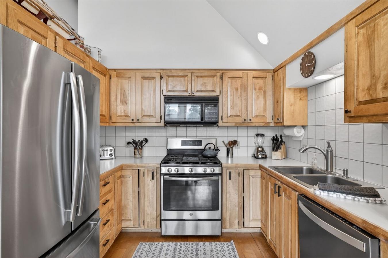 Breckenridge, Colorado, 80424, United States, 4 Bedrooms Bedrooms, ,2 BathroomsBathrooms,Residential,For Sale,1893163