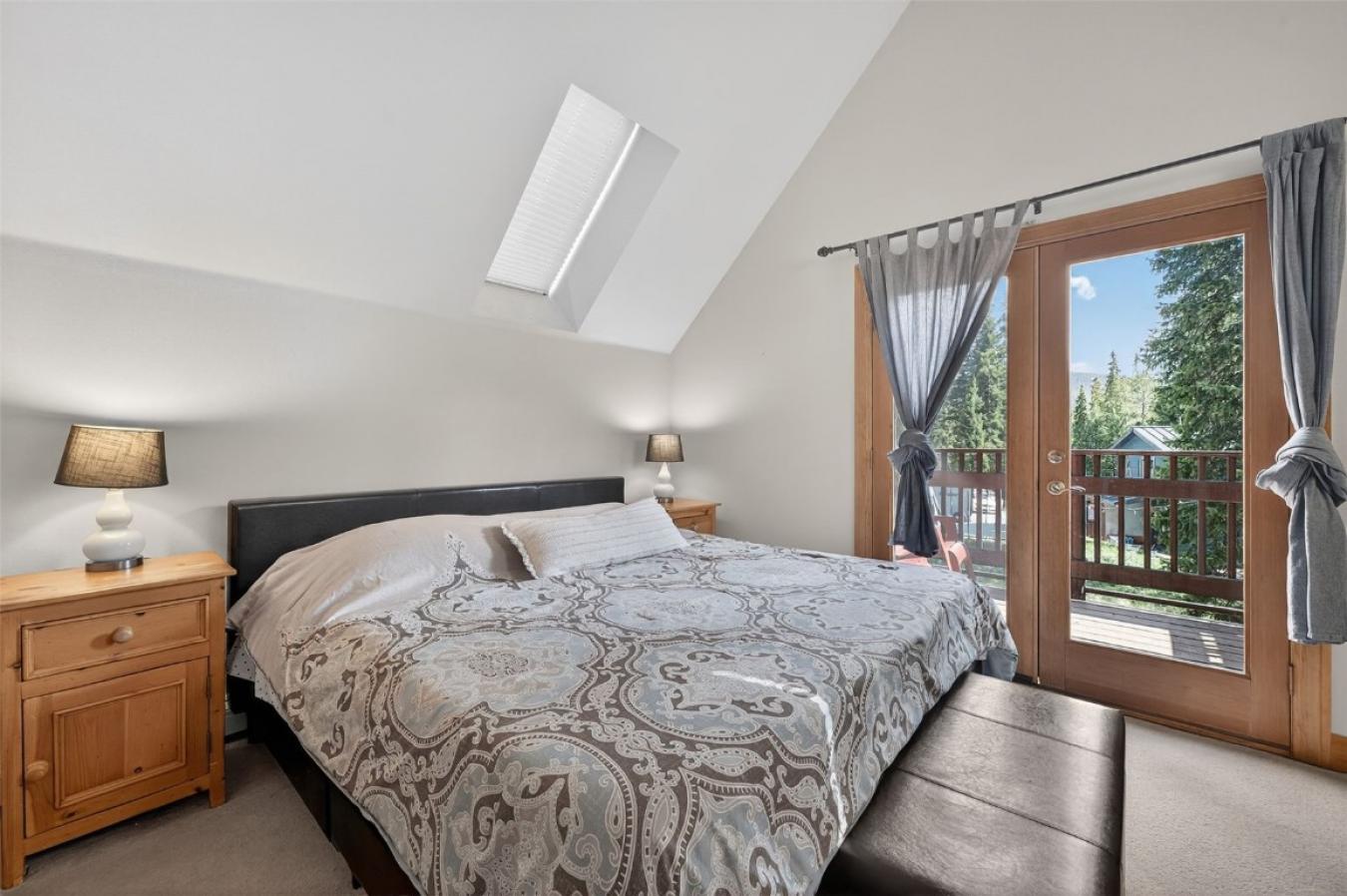 Breckenridge, Colorado, 80424, United States, 4 Bedrooms Bedrooms, ,2 BathroomsBathrooms,Residential,For Sale,1893163