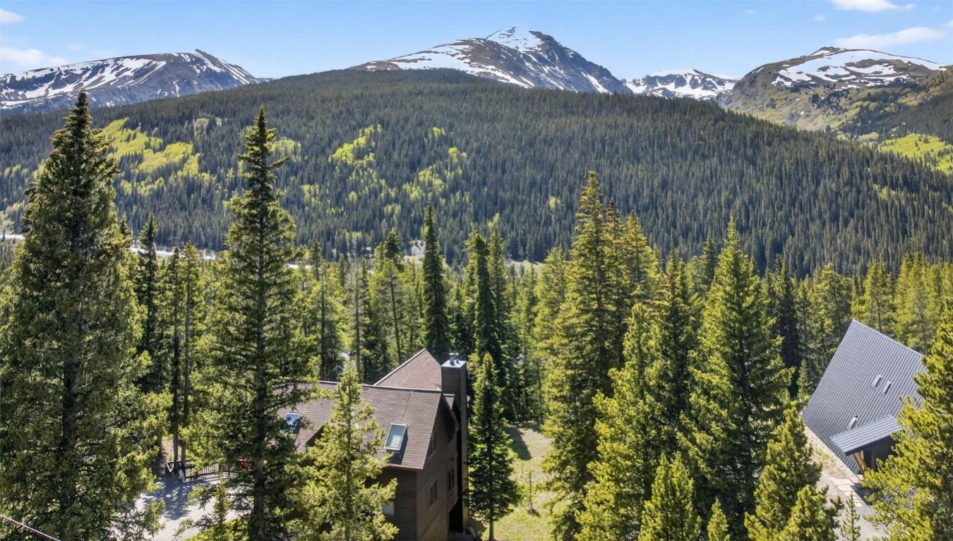 Breckenridge, Colorado, 80424, United States, 4 Bedrooms Bedrooms, ,2 BathroomsBathrooms,Residential,For Sale,1893163