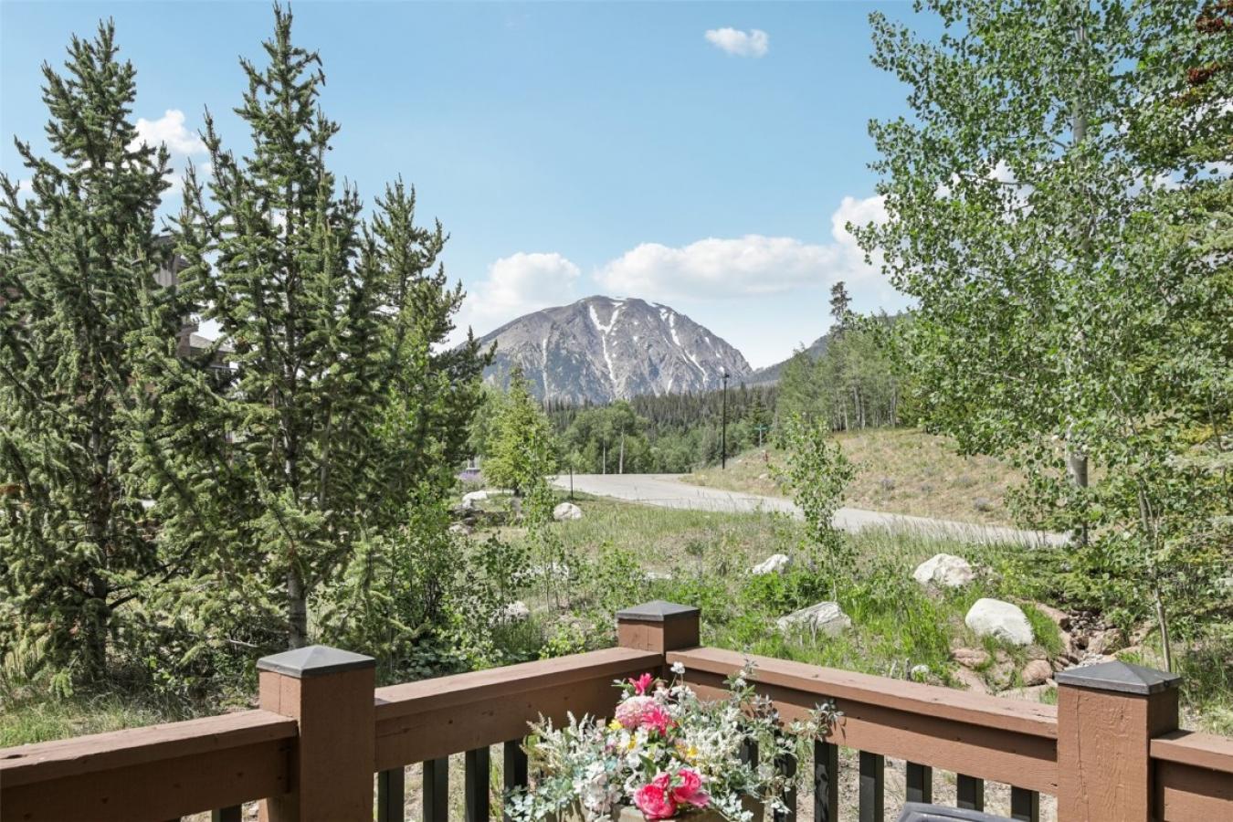 Silverthorne, Colorado, 80498, United States, 4 Bedrooms Bedrooms, ,2 BathroomsBathrooms,Residential,For Sale,1893156