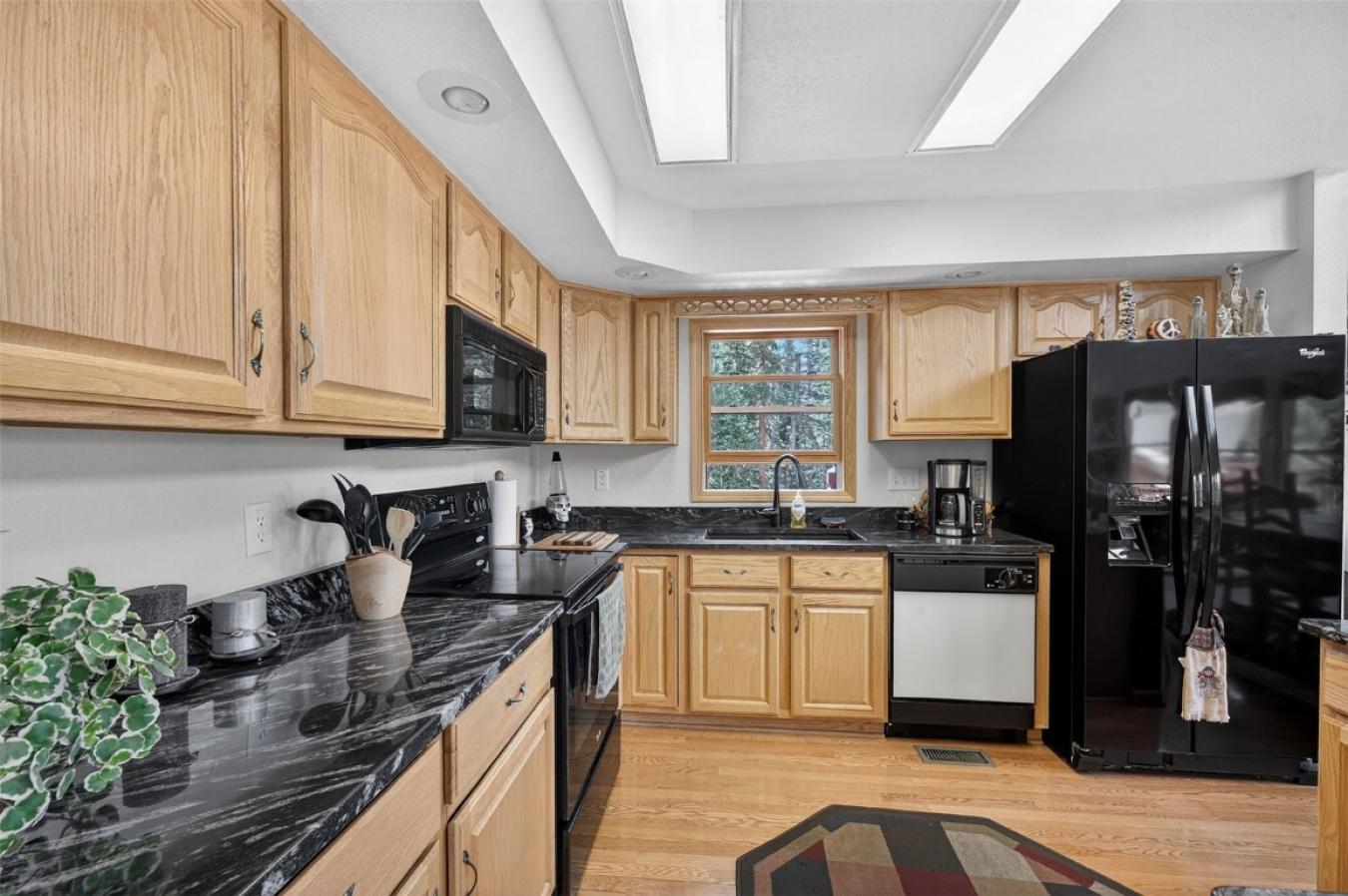 Breckenridge, Colorado, 80424, United States, 3 Bedrooms Bedrooms, ,2 BathroomsBathrooms,Residential,For Sale,1893155