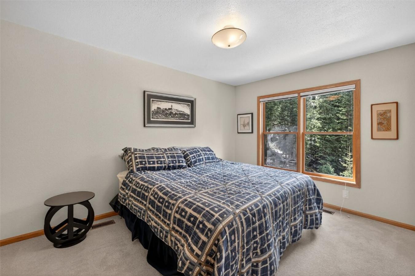 Breckenridge, Colorado, 80424, United States, 3 Bedrooms Bedrooms, ,2 BathroomsBathrooms,Residential,For Sale,1893155