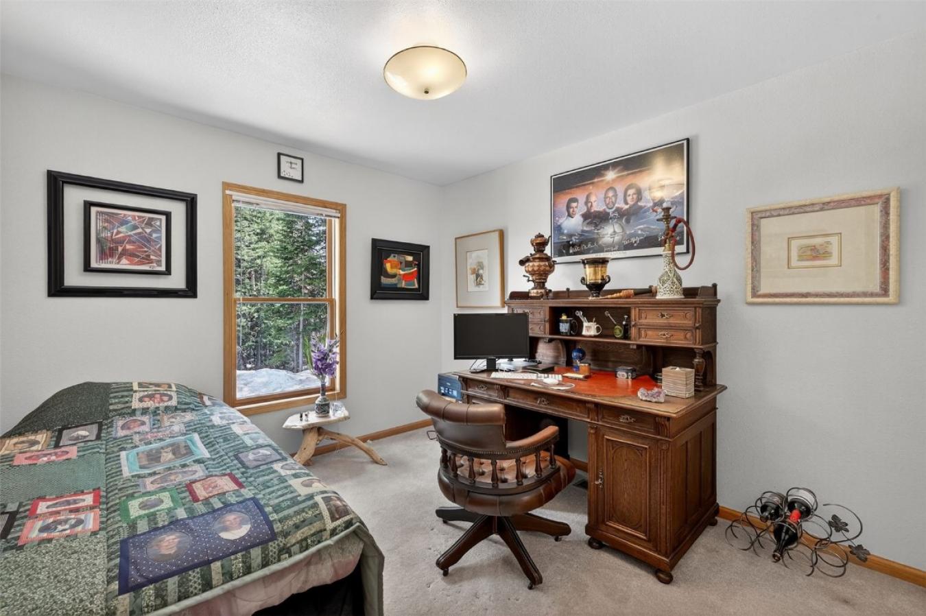 Breckenridge, Colorado, 80424, United States, 3 Bedrooms Bedrooms, ,2 BathroomsBathrooms,Residential,For Sale,1893155