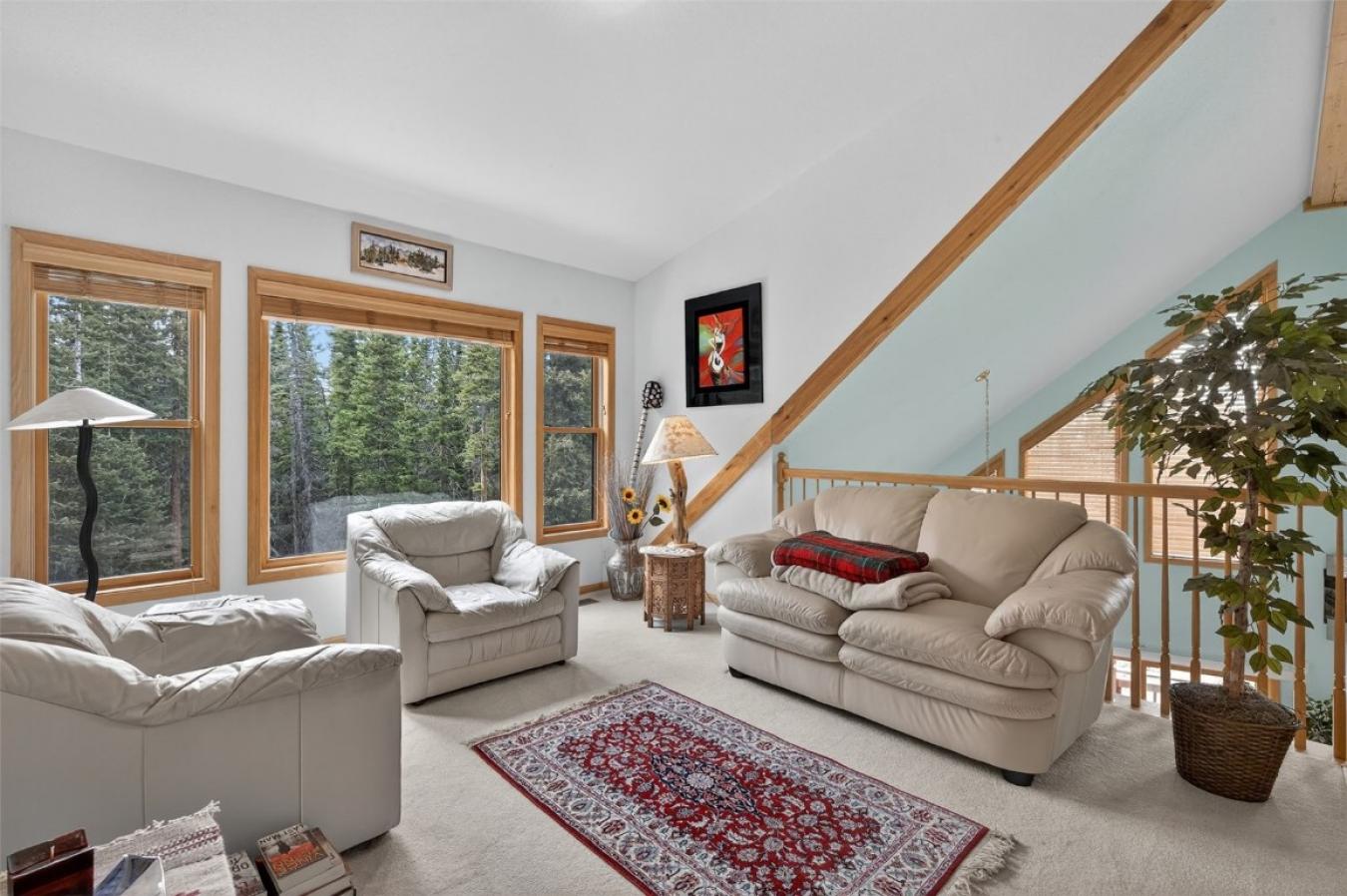 Breckenridge, Colorado, 80424, United States, 3 Bedrooms Bedrooms, ,2 BathroomsBathrooms,Residential,For Sale,1893155