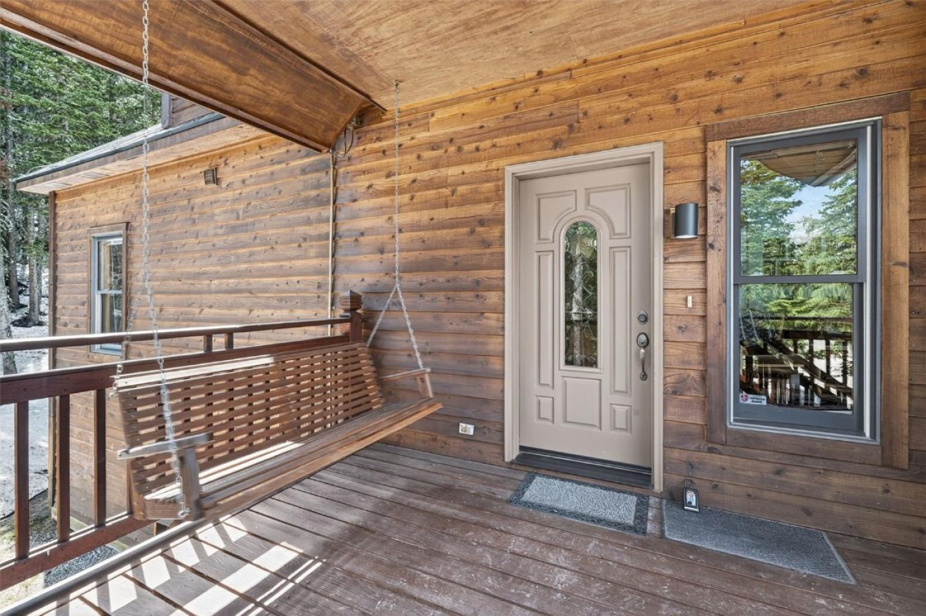 Breckenridge, Colorado, 80424, United States, 3 Bedrooms Bedrooms, ,2 BathroomsBathrooms,Residential,For Sale,1893155