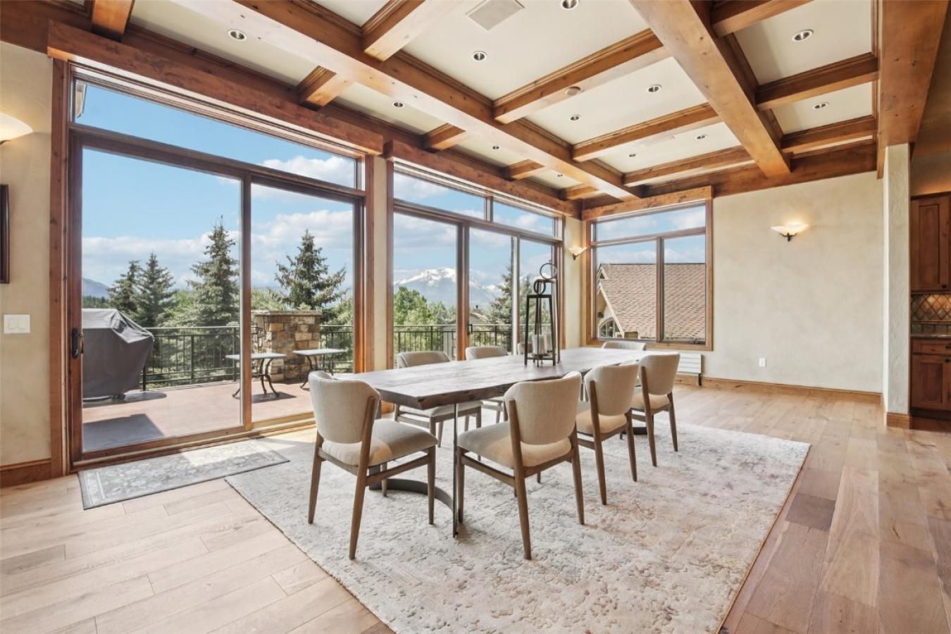 Dillon, Colorado, 80435, United States, 6 Bedrooms Bedrooms, ,3 BathroomsBathrooms,Residential,For Sale,1893153