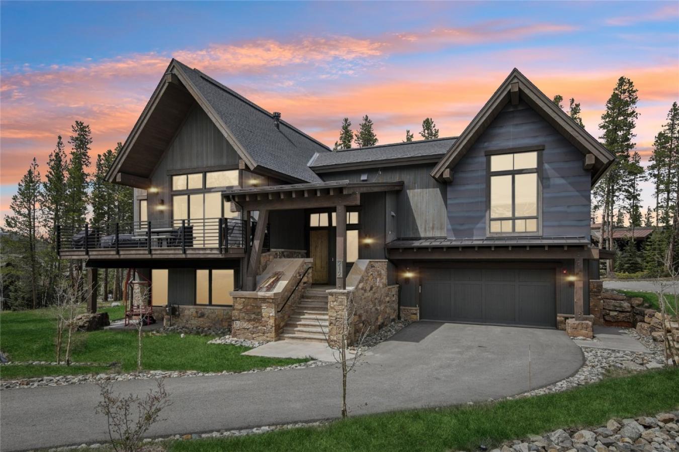 Breckenridge, Colorado, 80424, United States, 5 Bedrooms Bedrooms, ,5 BathroomsBathrooms,Residential,For Sale,1893152 Breckenridge, Colorado, 80424, United States, 5 Bedrooms Bedrooms, ,5 BathroomsBathrooms,Residential,For Sale,1893152