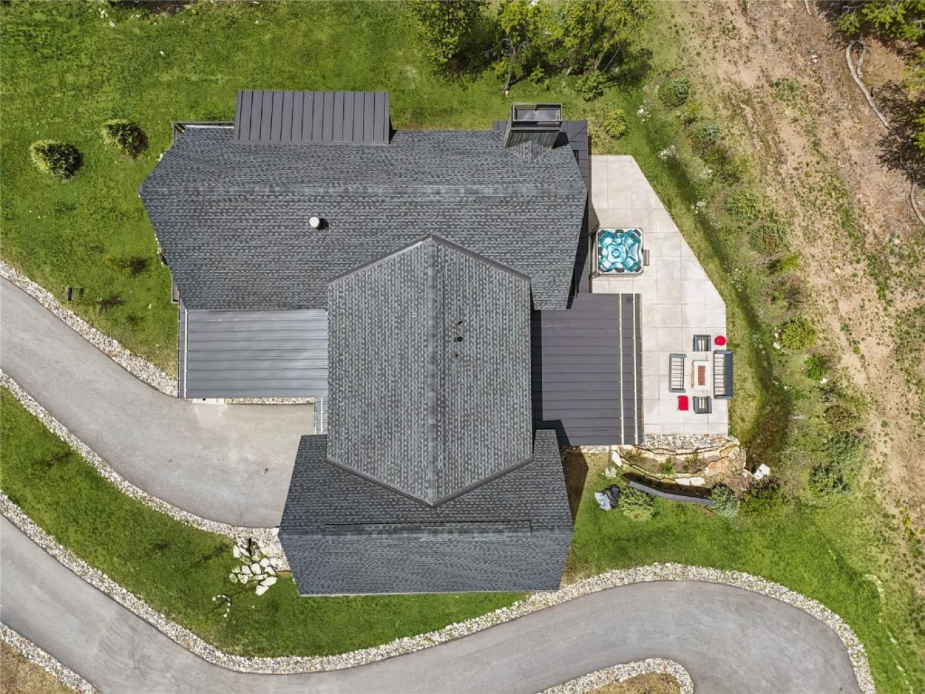 Breckenridge, Colorado, 80424, United States, 5 Bedrooms Bedrooms, ,5 BathroomsBathrooms,Residential,For Sale,1893152