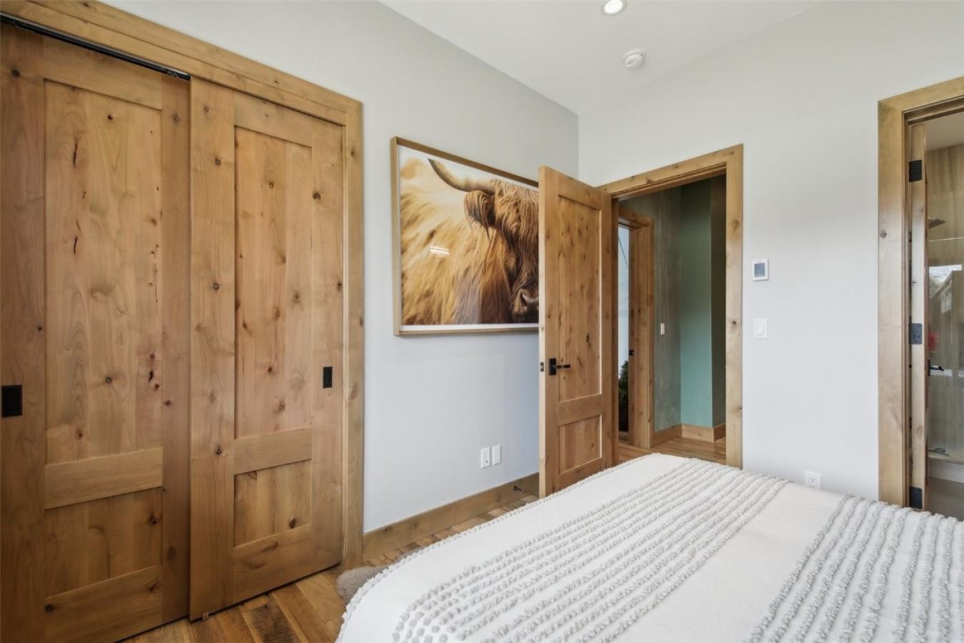 Breckenridge, Colorado, 80424, United States, 5 Bedrooms Bedrooms, ,5 BathroomsBathrooms,Residential,For Sale,1893152